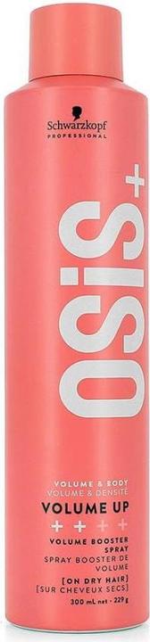 Produktbild Schwarzkopf Volume Up (300 ml)