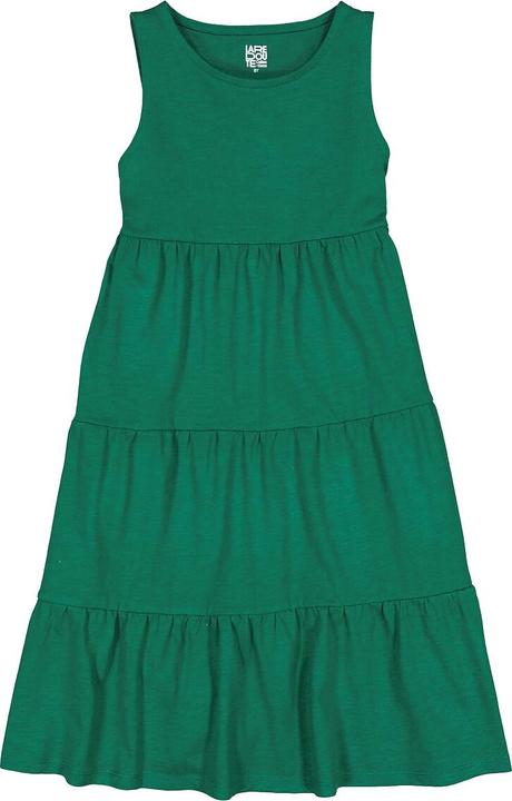 Image du produit La Redoute Collections Ärmelloses Kleid (164)