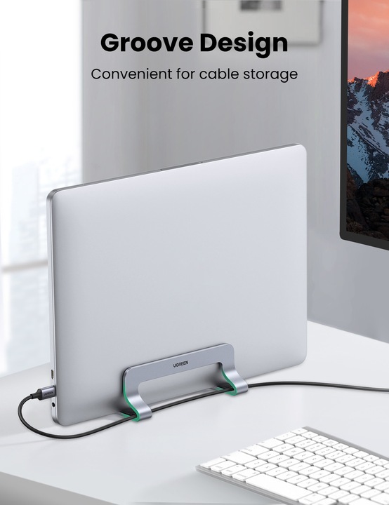 Immagine prodotto Ugreen Vertical Stand