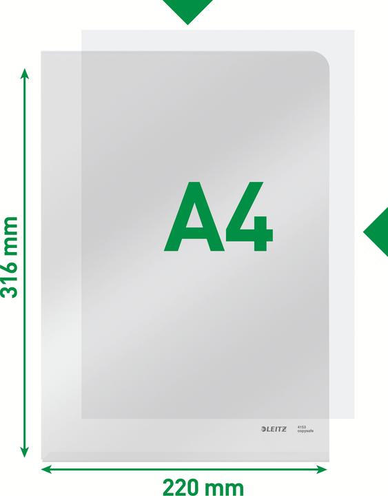 Vert