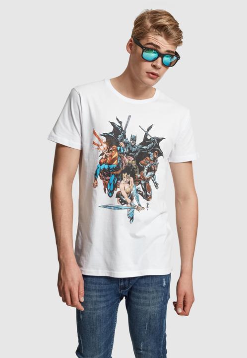 Produktbild Masterdis Sunglasses Likoma Youth - 19131