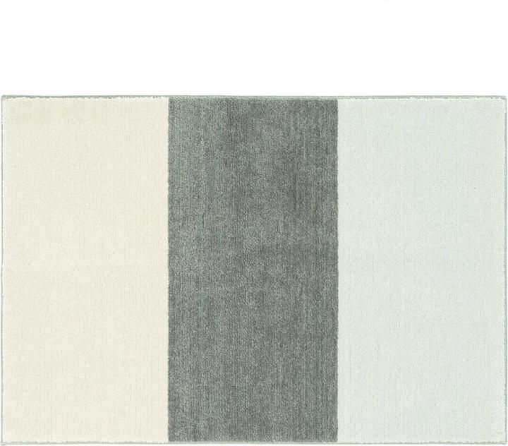 Creme, Grau, Hellgrau