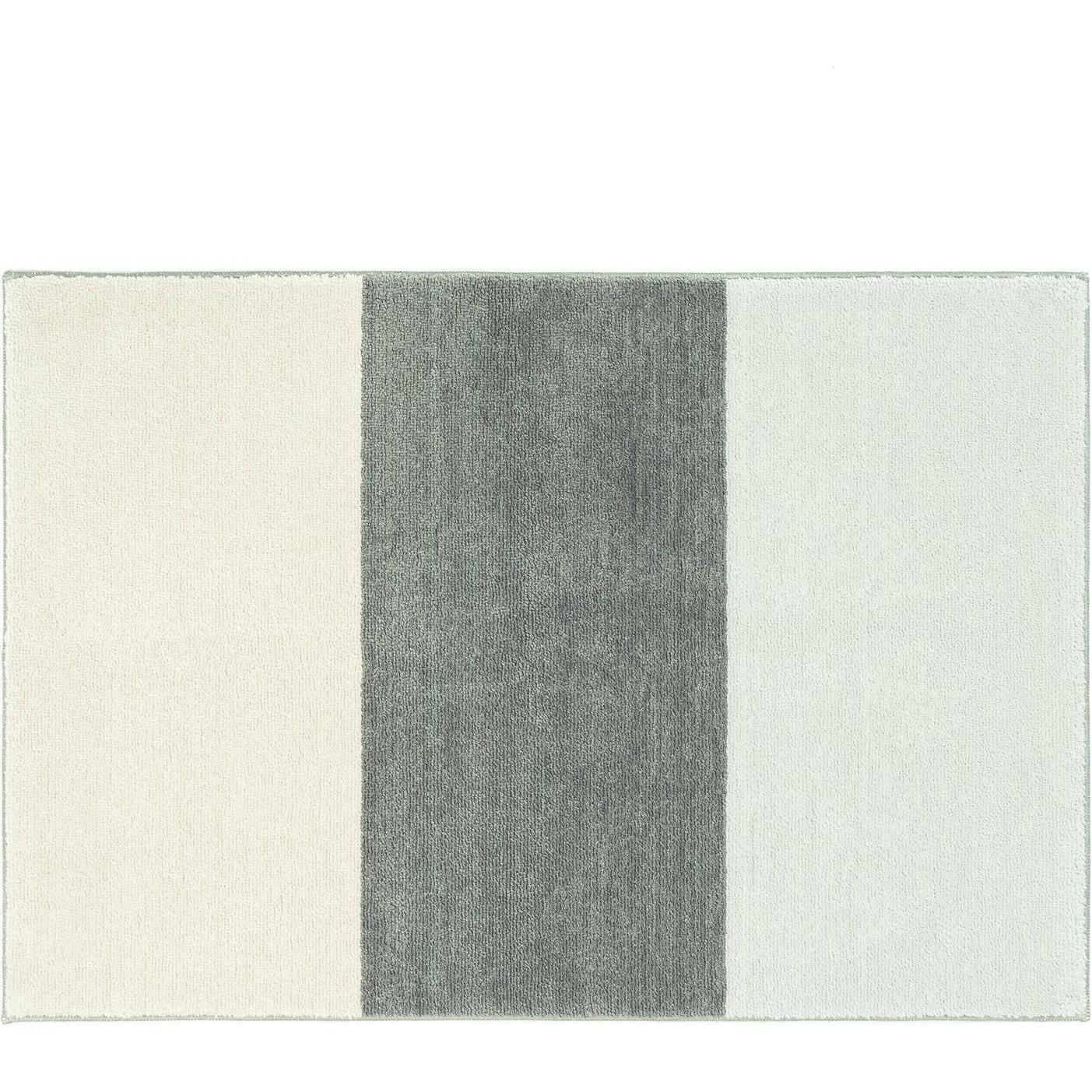 Karat, Badteppich, Horizont (60 x 90 cm)