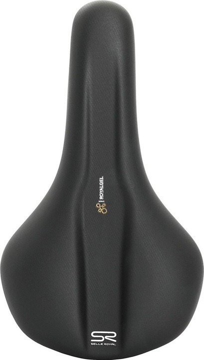 Actual product image Selle Royal Explora
