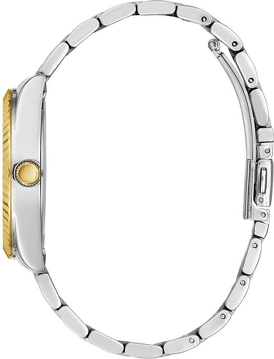 Actual product image Guess Luna (Analogue wristwatch, 36 mm)