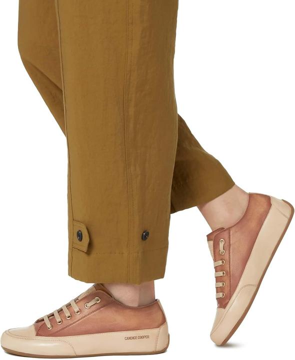 Image du produit Candice Cooper Roccia S (42)