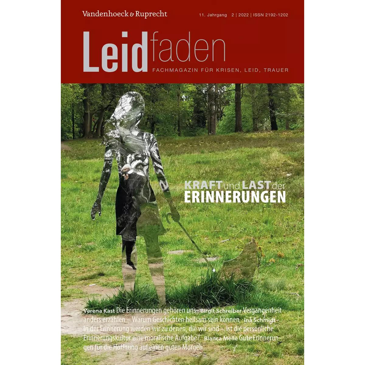 Kraft und Last der Erinnerungen, Fachbücher von Verena Kast, Peggy Steinhauser, Petra Rechenberg-Winter, Axel Enke, Chri...