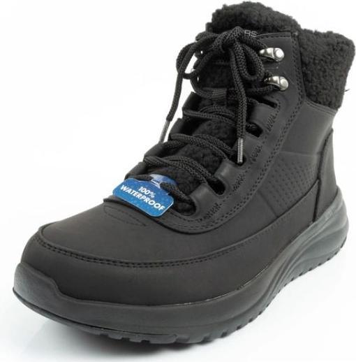 Image du produit Skechers Sur la route Stellar (41)