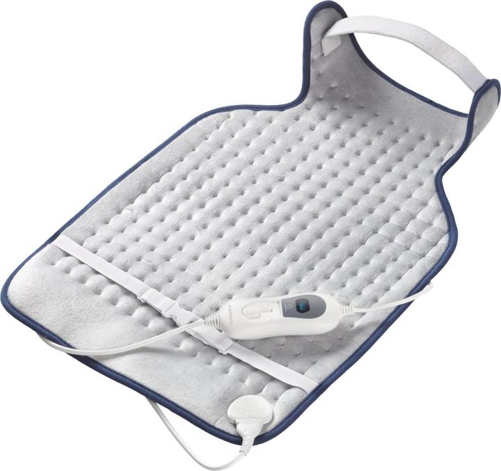 Produktbild Medisana HP 460 (42 x 63 cm)