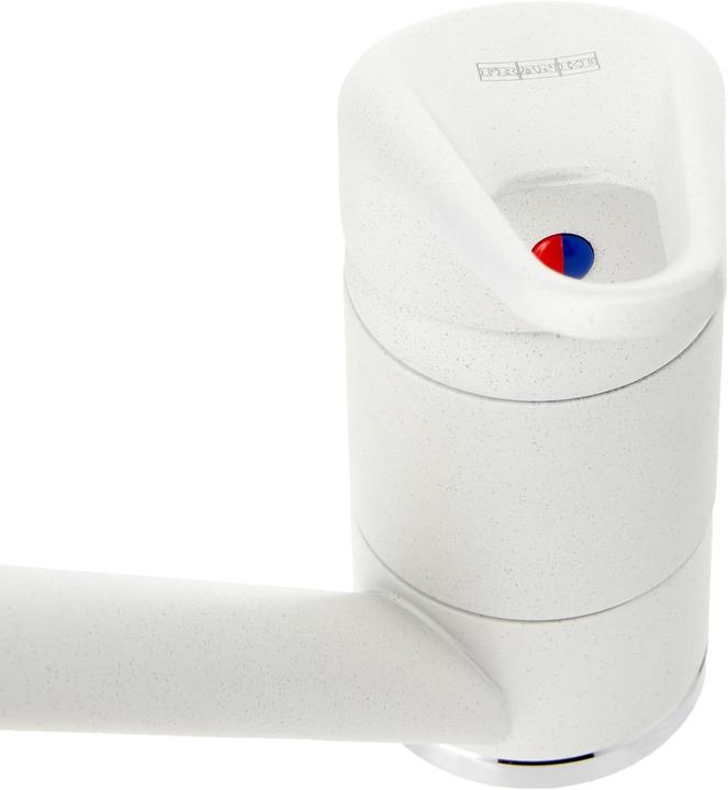 Immagine prodotto Franke Novara Plus