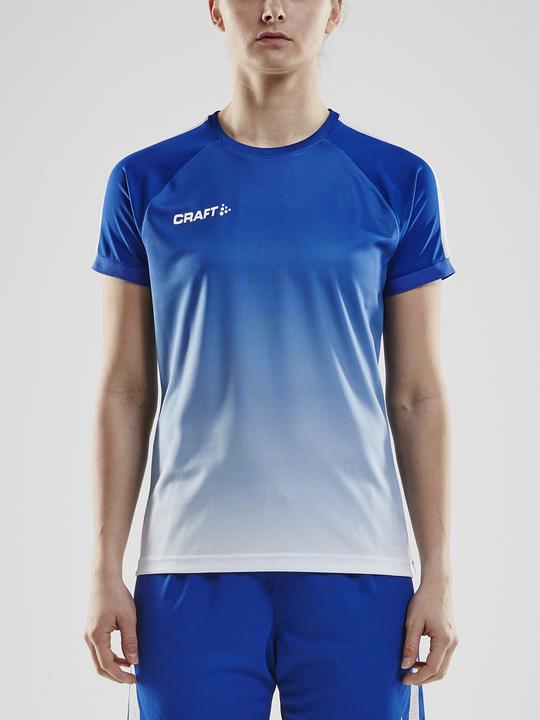 Produktbild Craft Pro Control Fade Jersey W (XL)