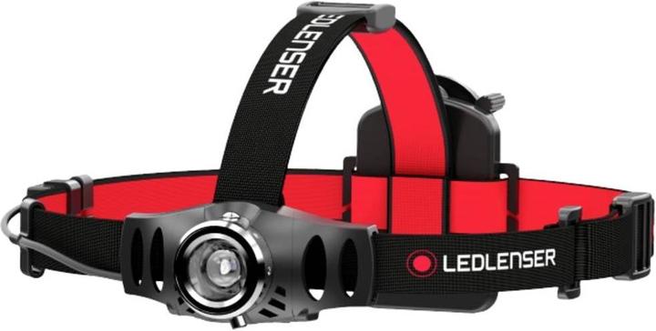 Produktbild Ledlenser H6 (200 lm)