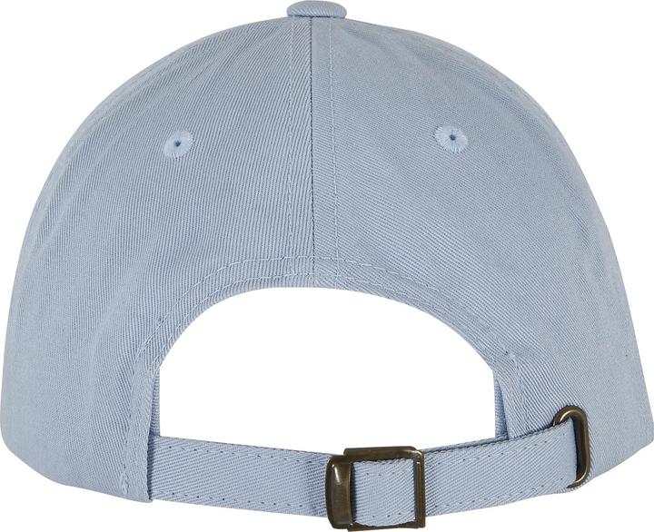 Produktbild Days Beyond Dreamer 24/7 Cap - 165277 (One Size)