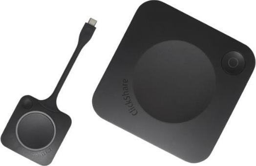 Immagine prodotto Barco Clickshare CX-20 Gen 2 (30 m, HDCP, HDMI 1.4b)