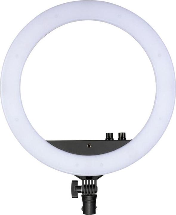 Image du produit Nanlite Halo 14 U (Éclairage annulaire)