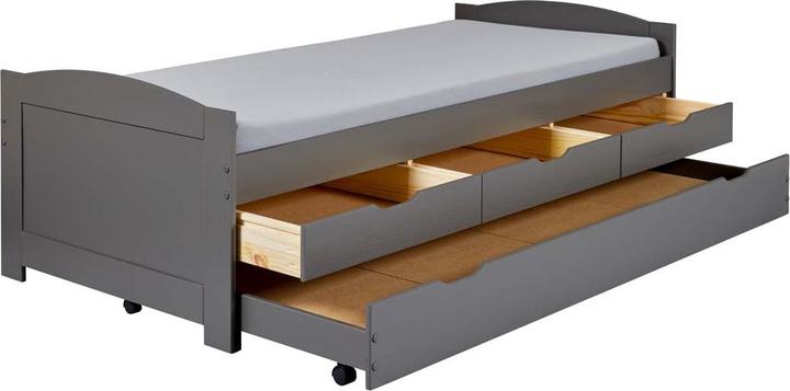 Produktbild Inter Link Lena (90 x 200 cm)