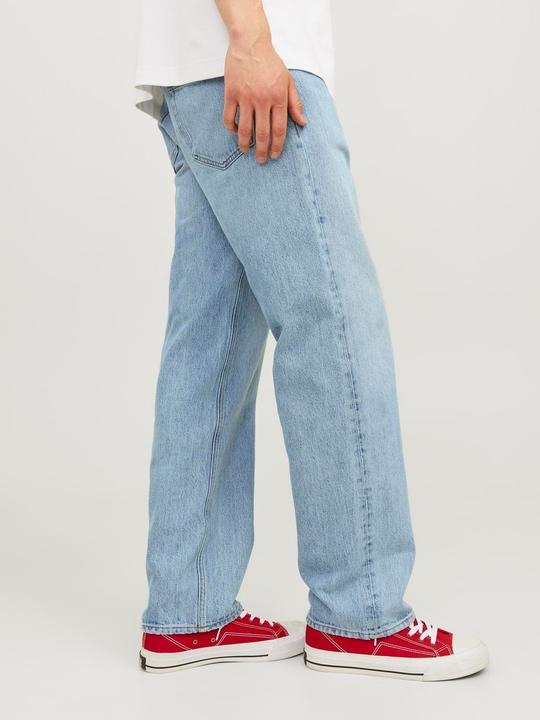 Produktbild Jack & Jones Jjieddie Jjcooper Am 068 Noos Lid (W34/L34)