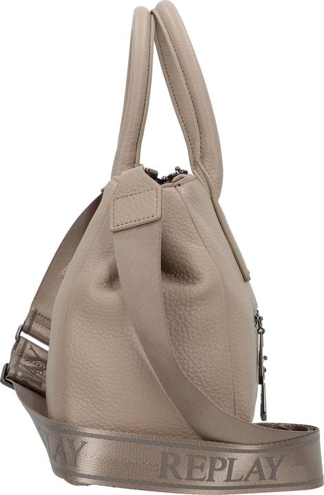 Immagine prodotto Replay Borsetta 35 cm