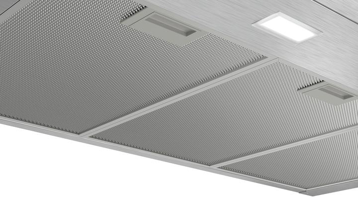 Produktbild Bosch Hausgeräte DWB96BC50 (Wandhaube)