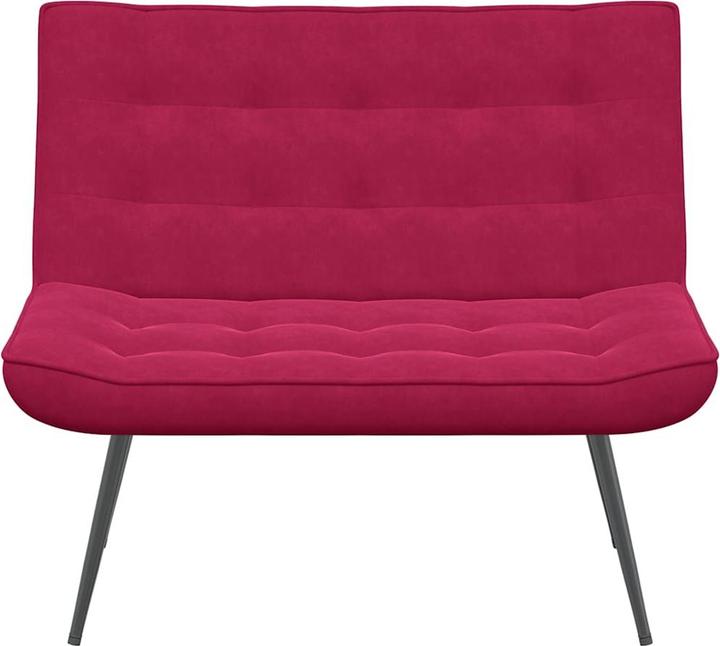 Produktbild vidaXL Madisen (110 cm)