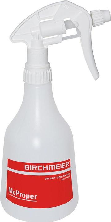Produktbild Birchmeier McProper (0.50 l)