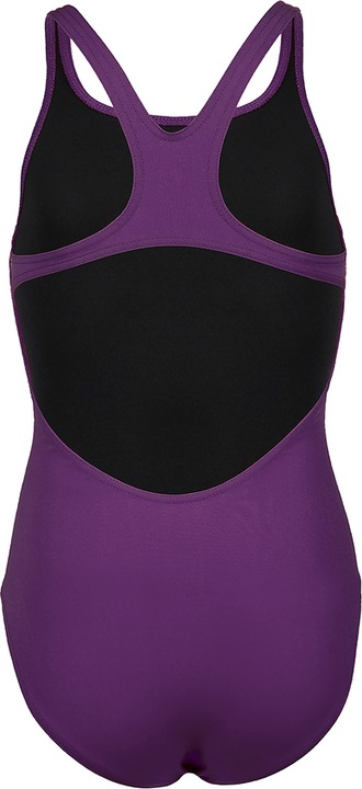 Immagine prodotto Arena G Team Swimsuit Swim Pro Solid (164)