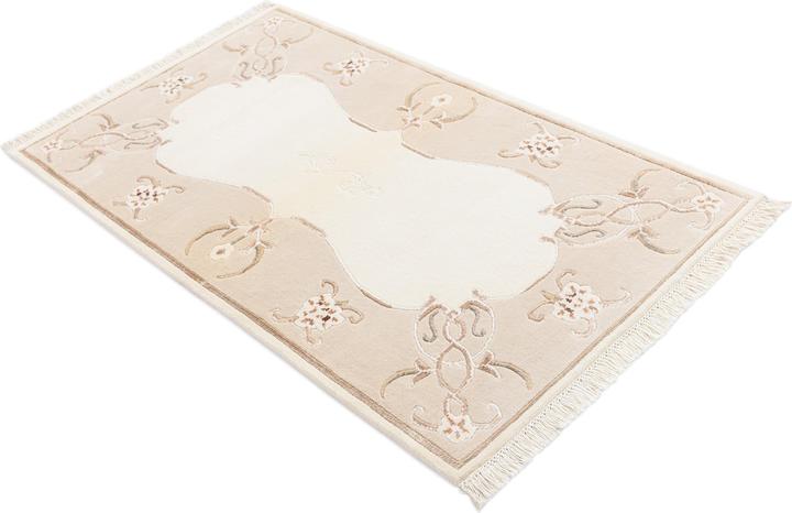 Image du produit Vidal Darya-Indian (84 x 150 cm)