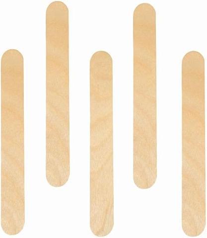 Produktbild Papstar Getränke-Quirle Caipirinha (100 x)