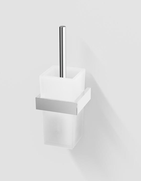 Produktbild Steinberg Serie 460 Bürstengarnitur, 4602903