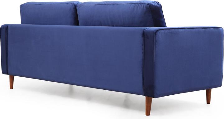 Actual product image Atelier del Sofa Krew (3-seater)