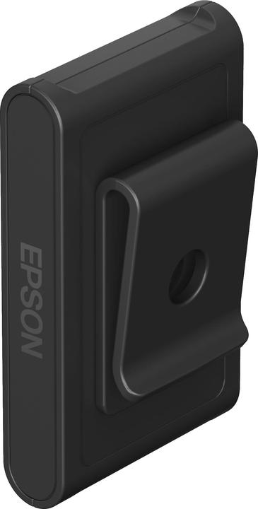 Actual product image Epson Moverio BT-35E