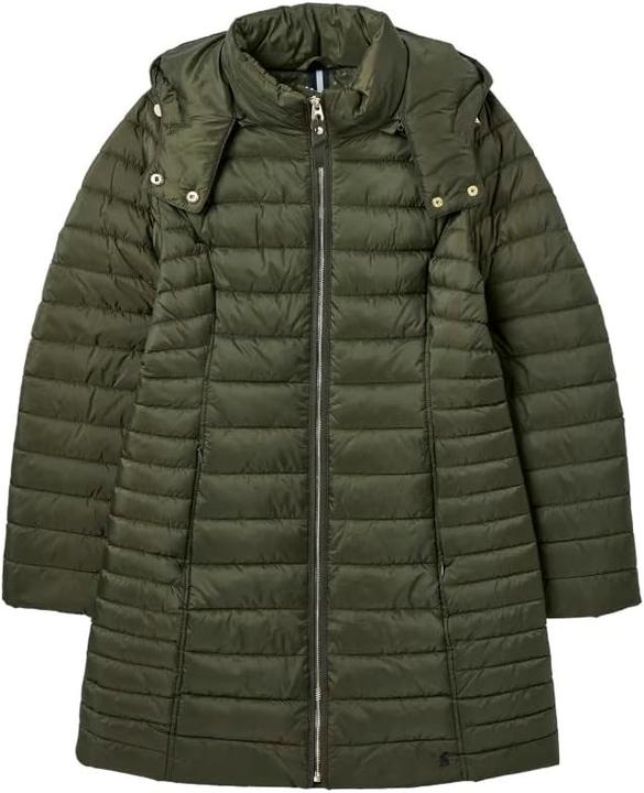 Produktbild Joules Canterbury Long (32)