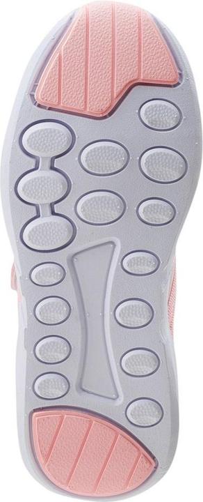Produktbild Bejo Mädchen Sneaker Malit (28)