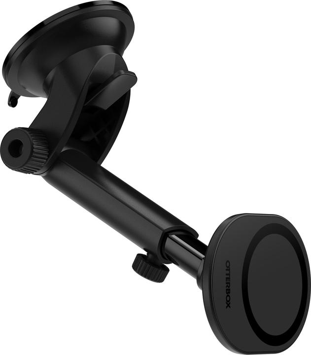 Produktbild OtterBox Car Dash & Windshield Mount für MagSafe