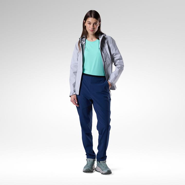 Produktbild Rossignol Pull-on (S)