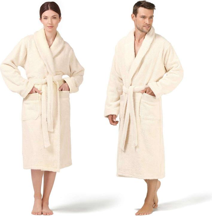 Image du produit Möve Wellness (M)