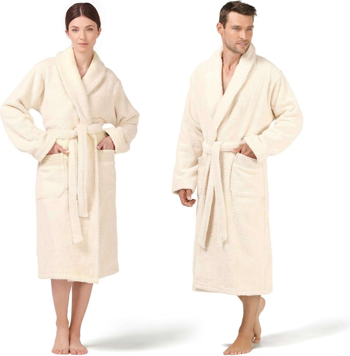 Image du produit Möve Wellness (M)
