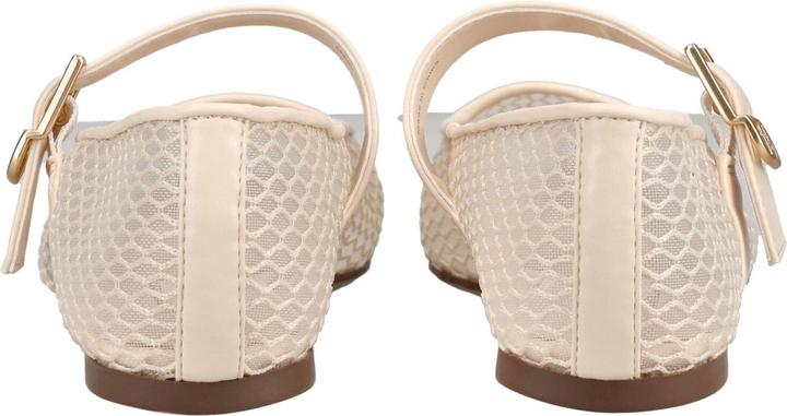 Produktbild Liu Jo Ballerinas (39)