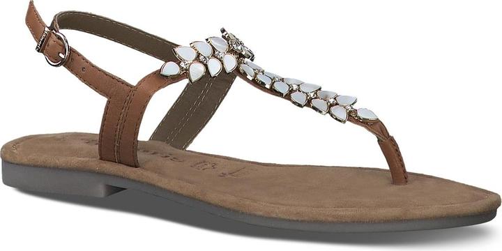 Produktbild Tamaris Sandale (41)