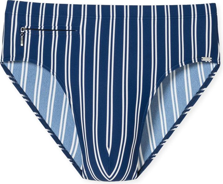 Produktbild Schiesser Badehose Classic Swim (8)