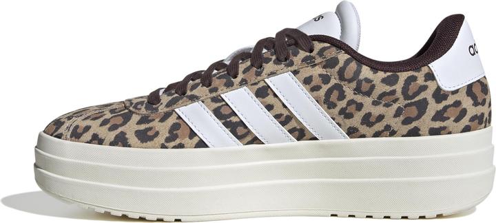 Image du produit Adidas VL Court Bold (39 1/3)
