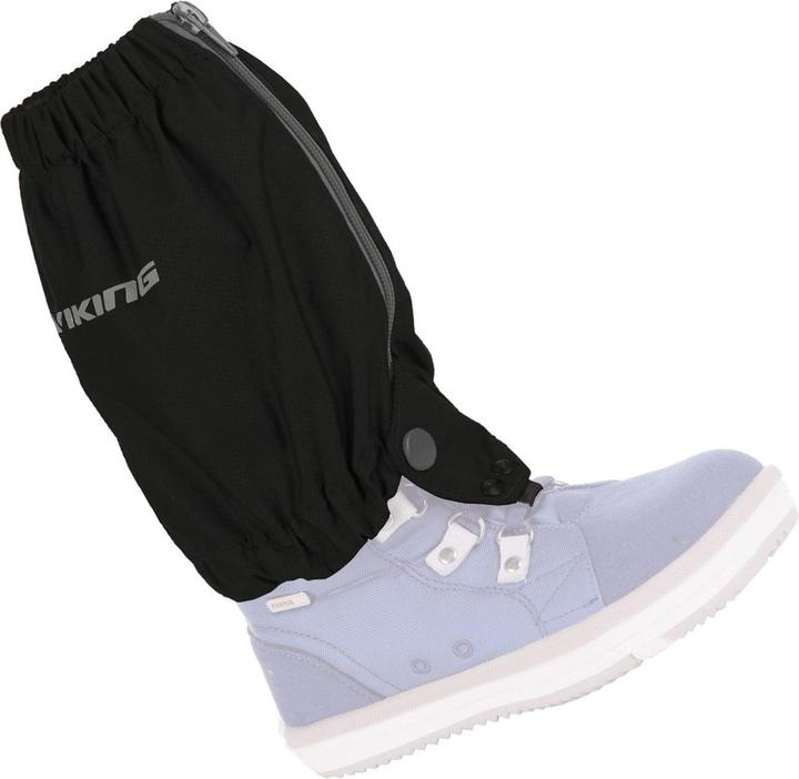 Immagine prodotto Viking Jamari Ghette Bambini (S)