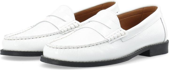 Produktbild Bianco BIAPOP Lederhalbschuhe (37)