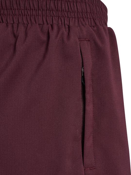 Produktbild Newline Nwlmax Zip Pocket Shorts W (M)