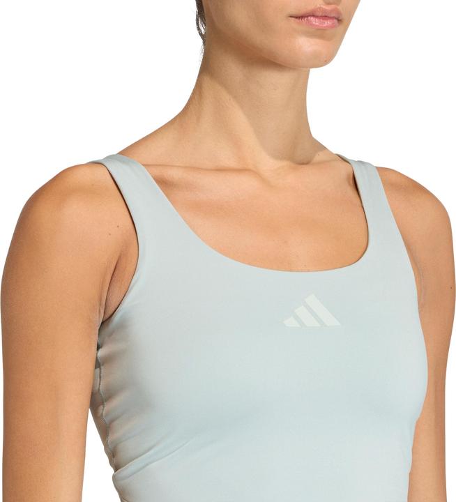 Produktbild Adidas Light Support Bra Tank (L)