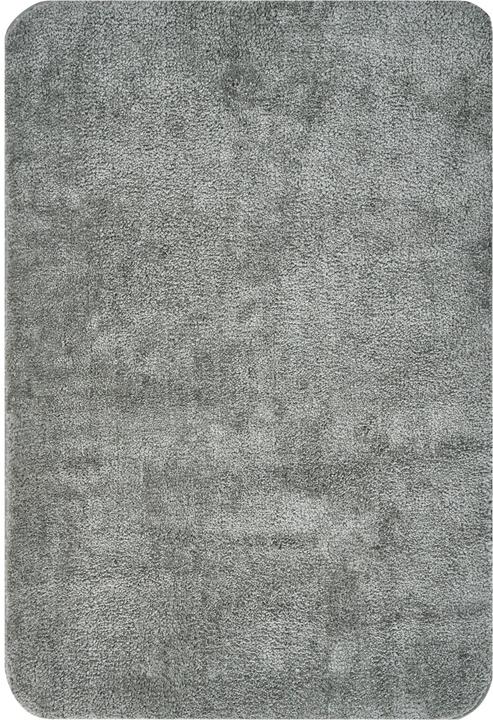 Produktbild Beliani Urlana (90 x 60 cm)