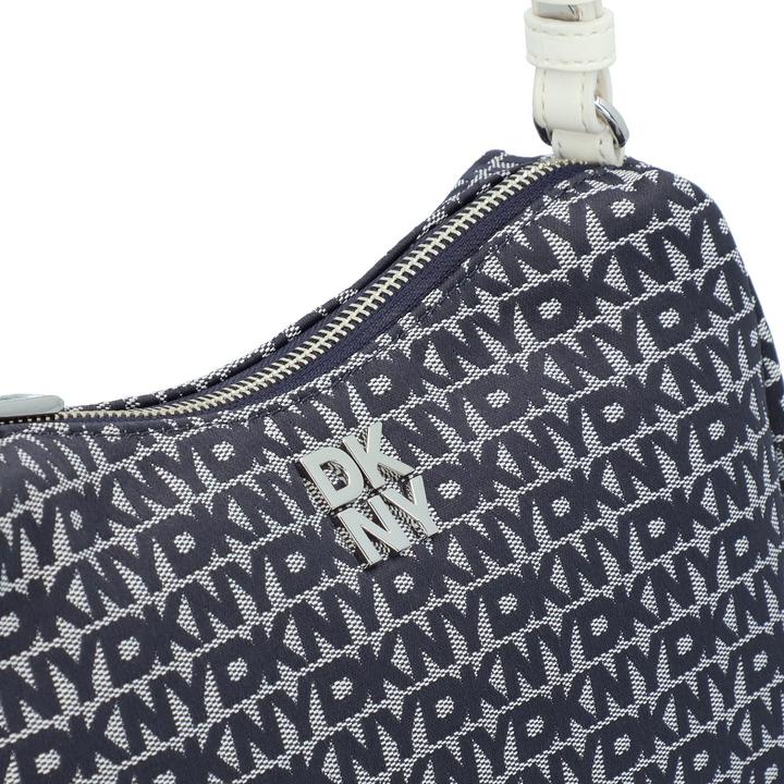 Immagine prodotto DKNY Remy Schultertasche 24 cm