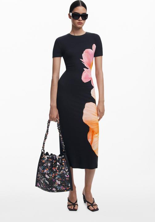 Produktbild Desigual Montana (XS)