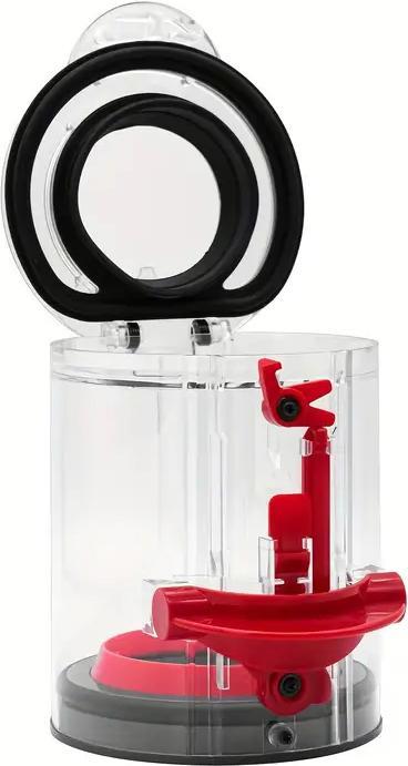 Produktbild Novidarte Behälter für Dyson V12 Slim