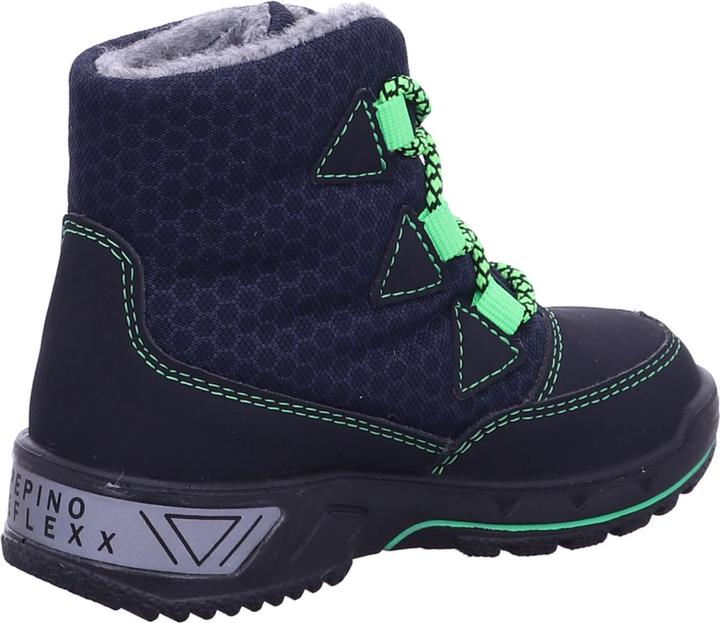 Image du produit Pepino Kid's Emil (20)
